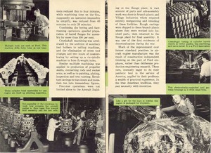 1943 Ford Serving America-20-21.jpg